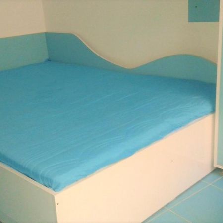 Apartment Leo 3 Варна Екстер'єр фото