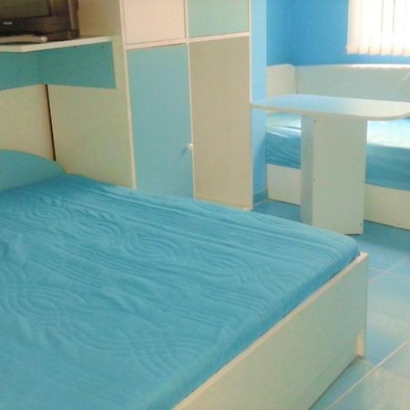Apartment Leo 3 Варна Екстер'єр фото
